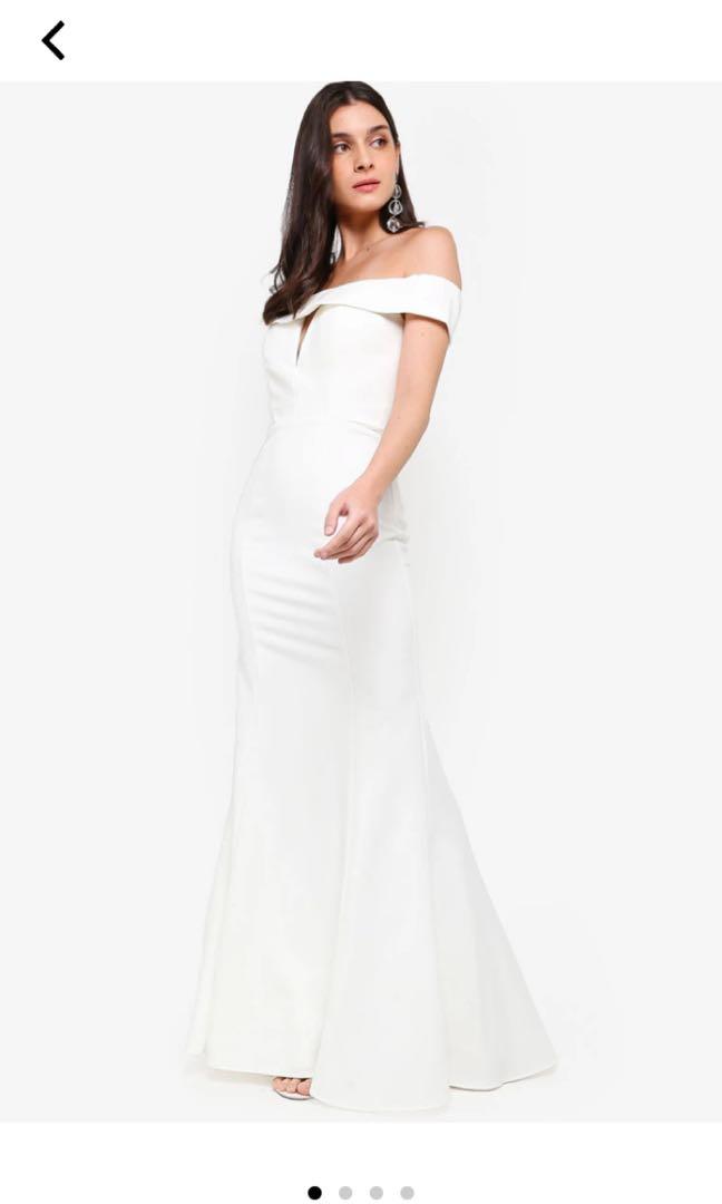 Jarlo london hot sale