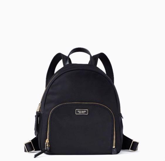 Kate spade wkru5919 best sale