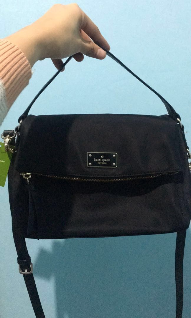 kate spade wilson road miri