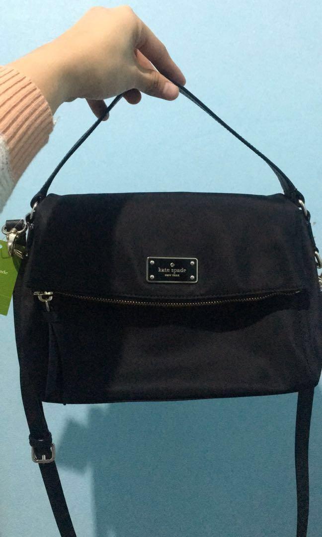 Kate Spade Wilson Road Miri 2024 ozogama.lt