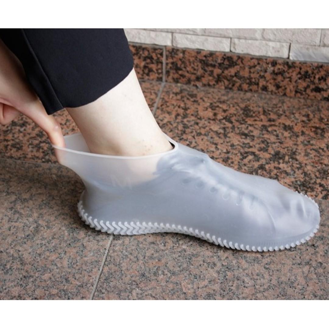 Kateva shoe covers online