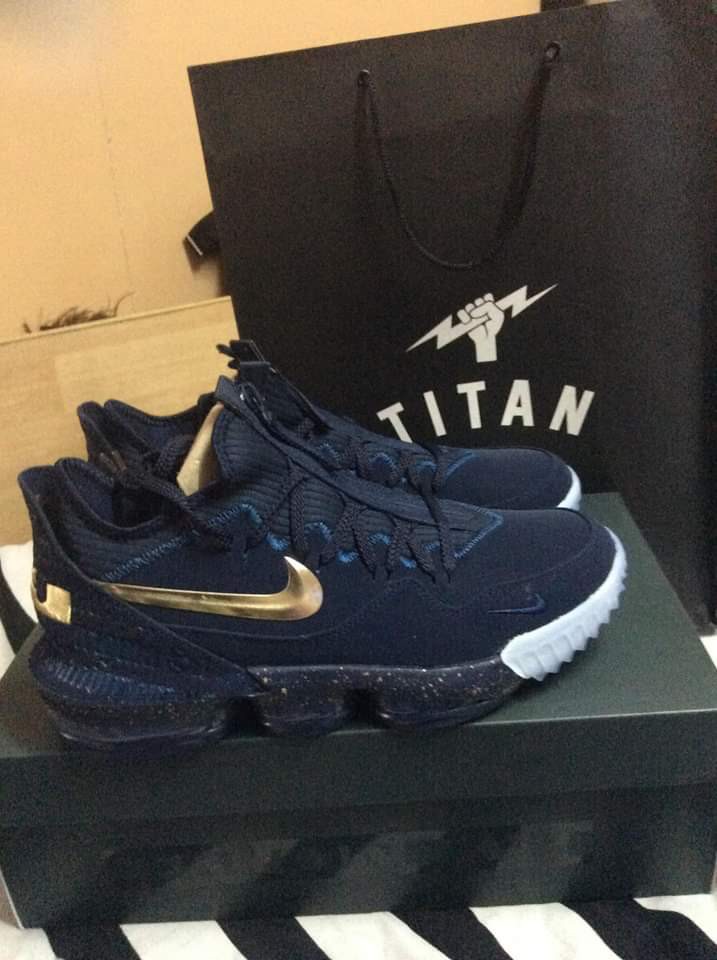 lebron 16 titan agimat