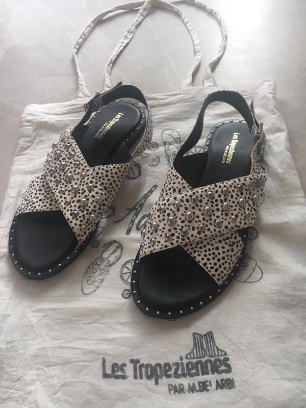 Tropezienne dolly cheap