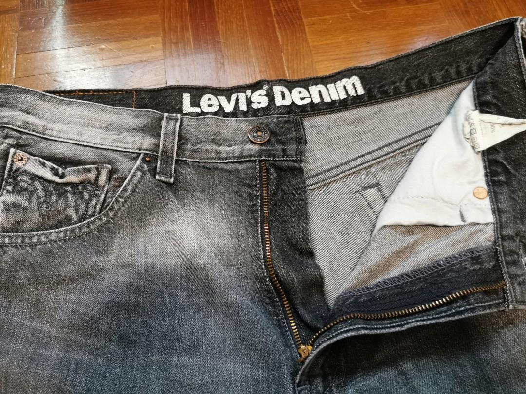 black friday levi jeans sale