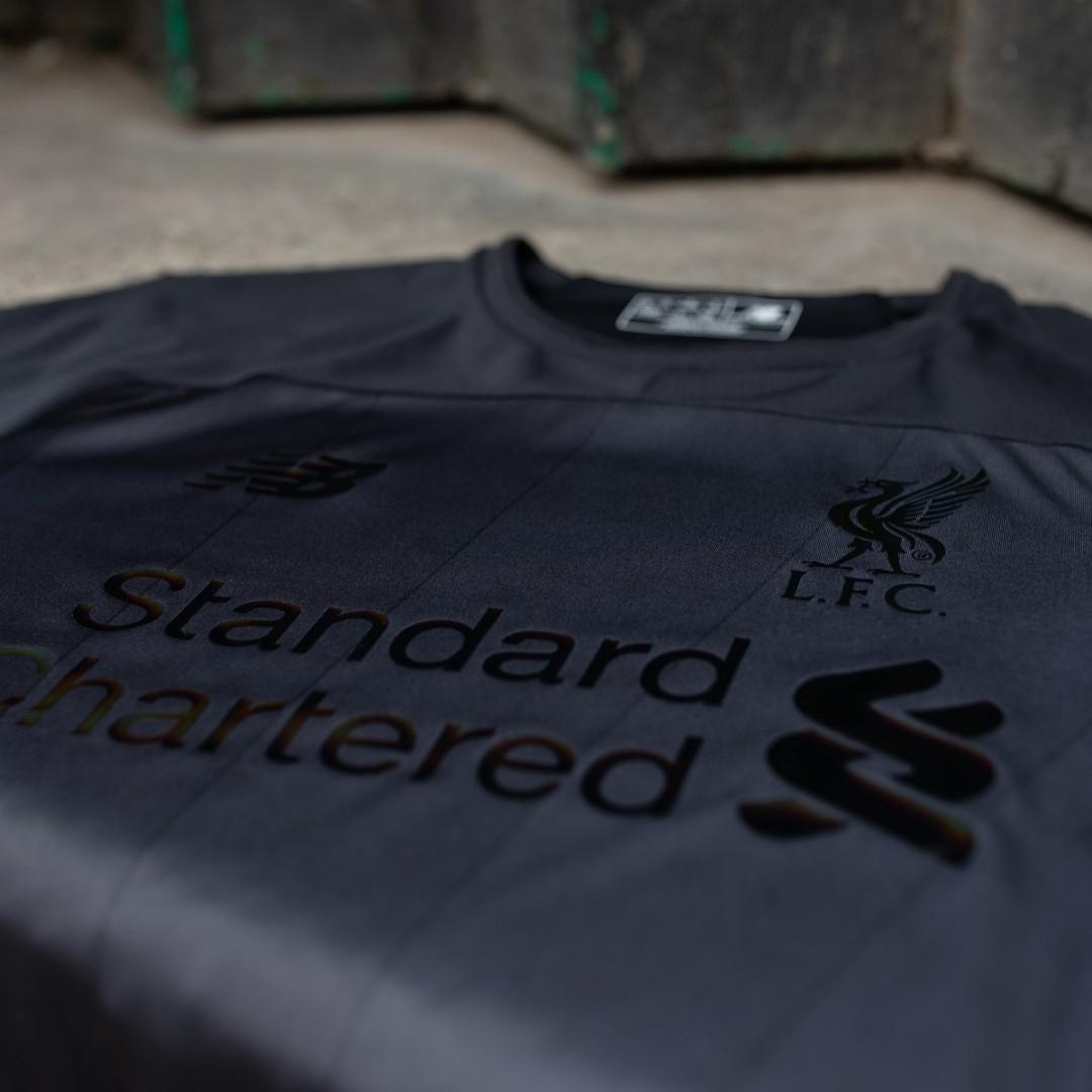 new balance lfc blackout