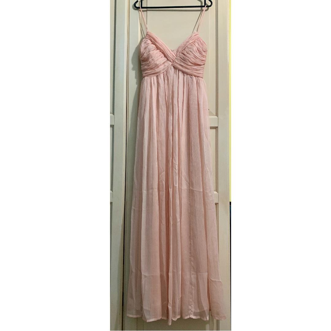 mango occasion dresses