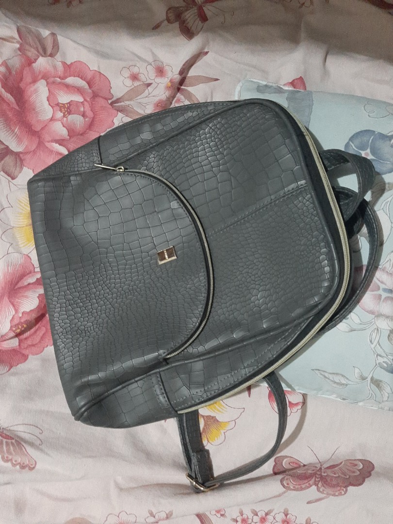 Marco polo bag price Clearance