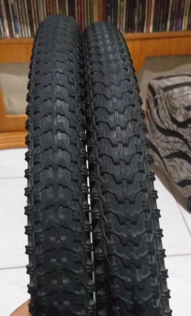 Maxxis sphinx 27.5 clearance