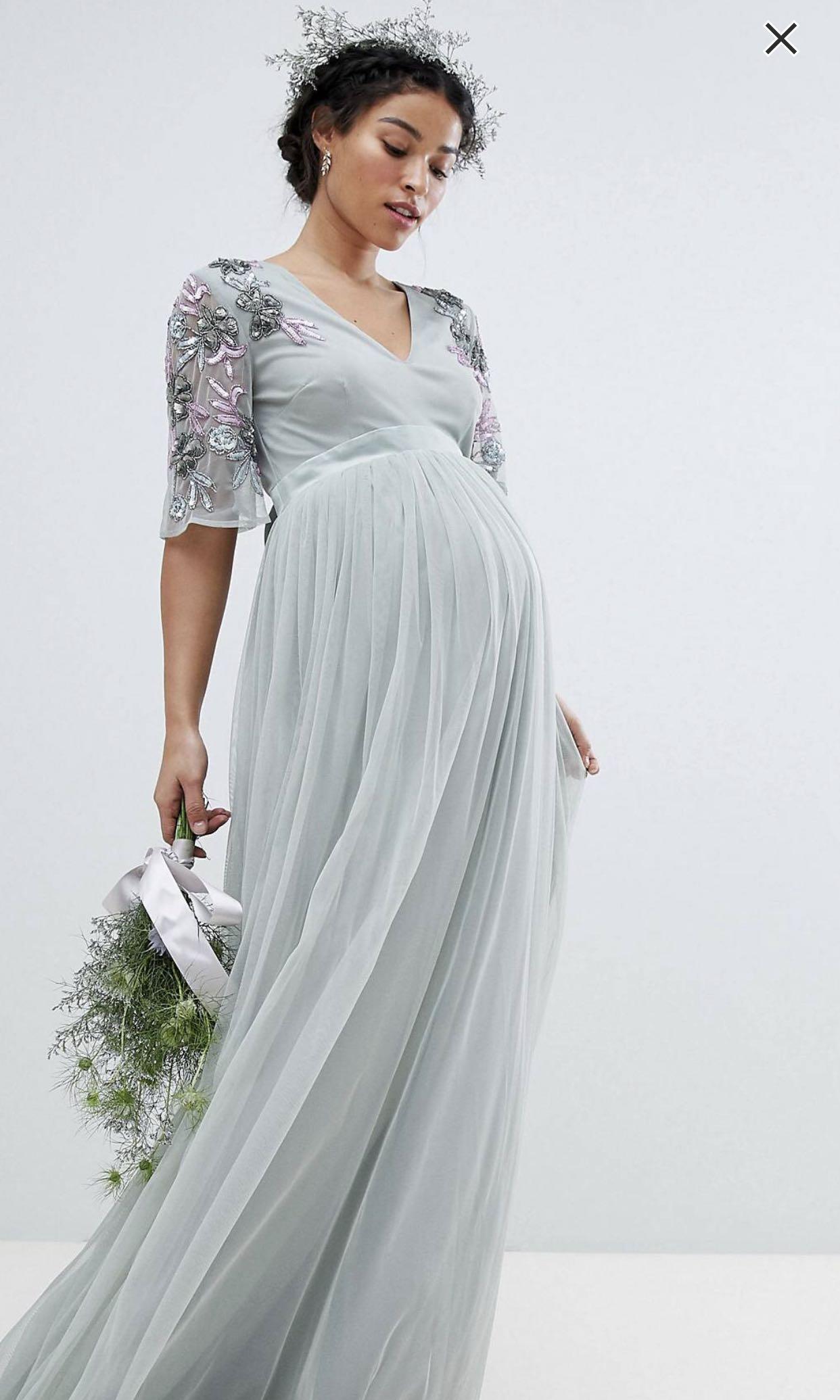 target girls denim jacket