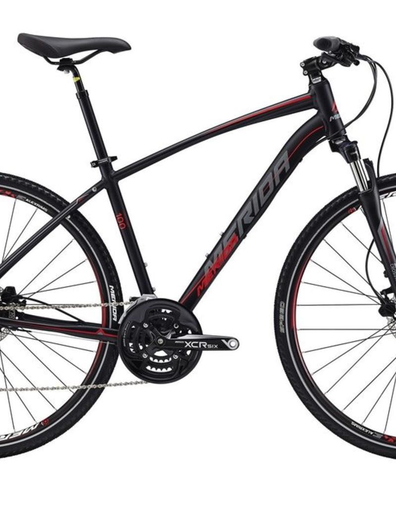 merida crossway v20