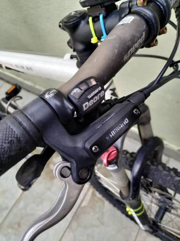 Merida matts sub 60 price online