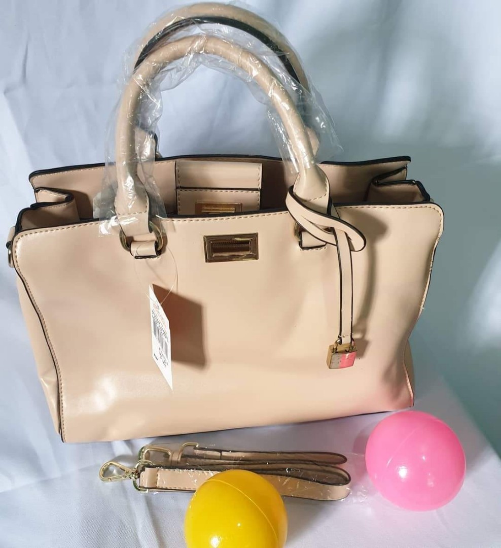 michael kors genuine leather handbags