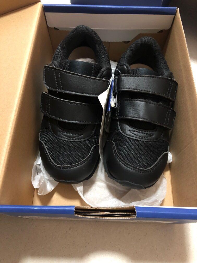 Mizuno run kids discount
