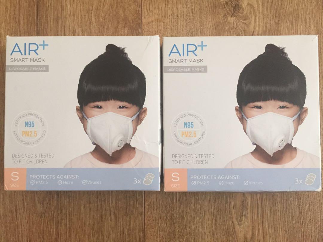 children mask n95 children mask n95