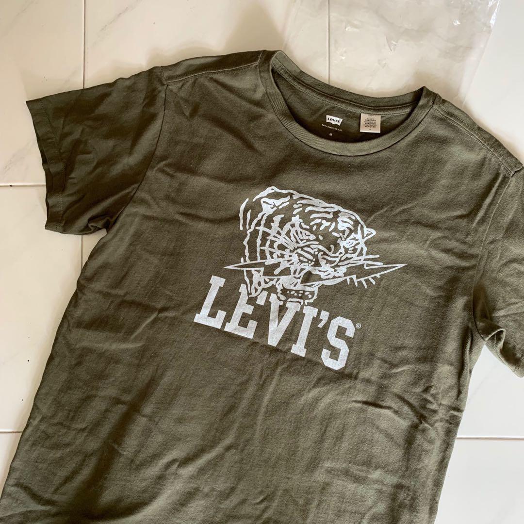 levi 40 off