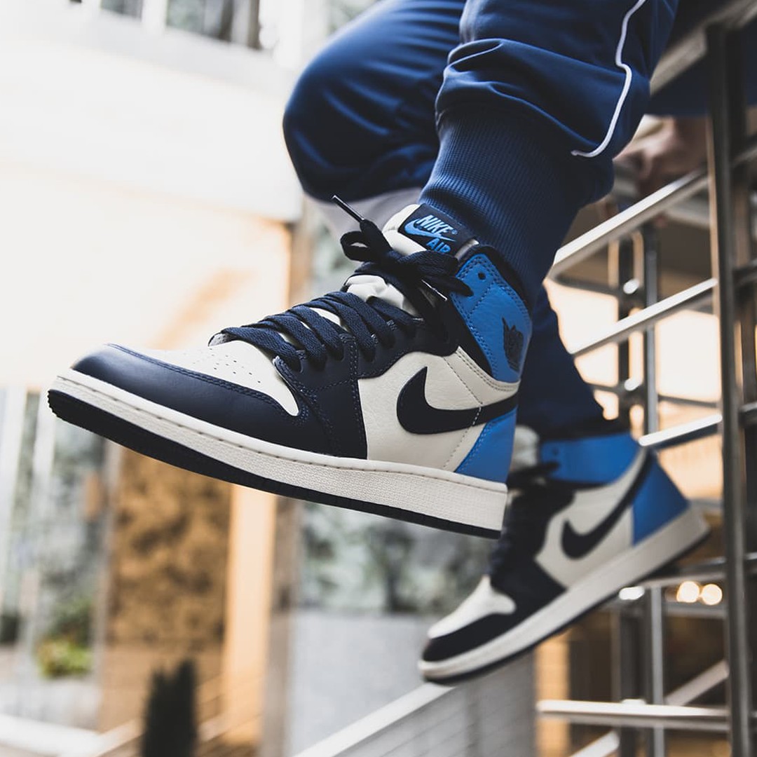 amazon nike joggers