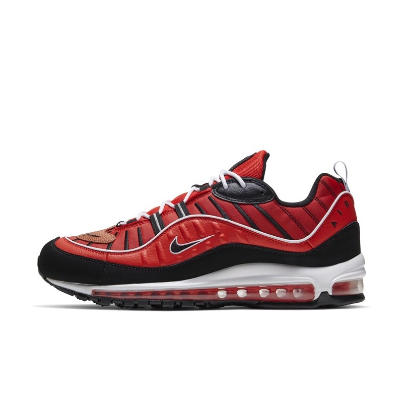 Air max hot sale 98 basketball