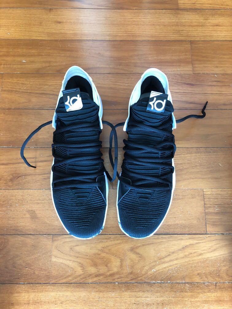 Kd 10 marble shop