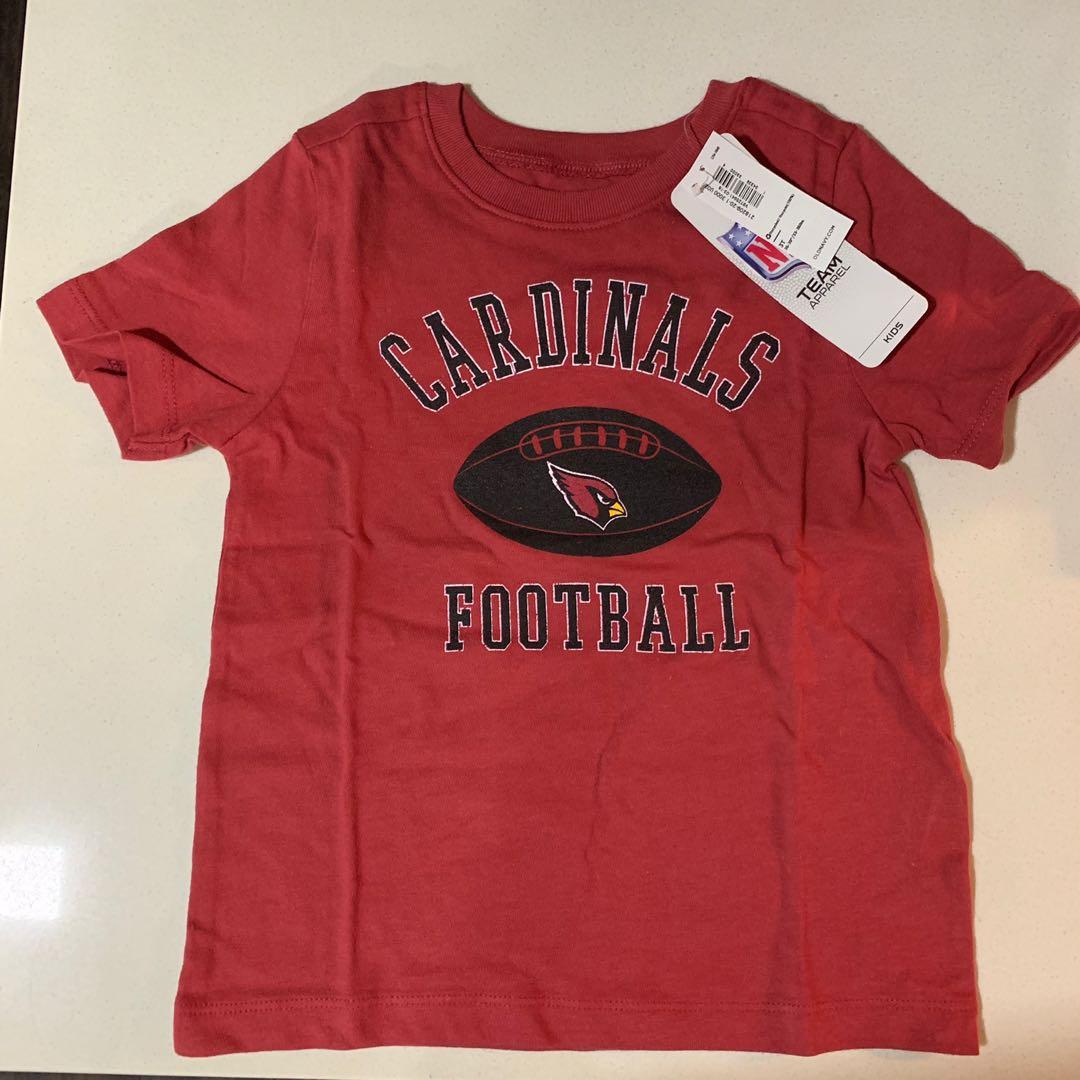 where to buy cardinals shirts