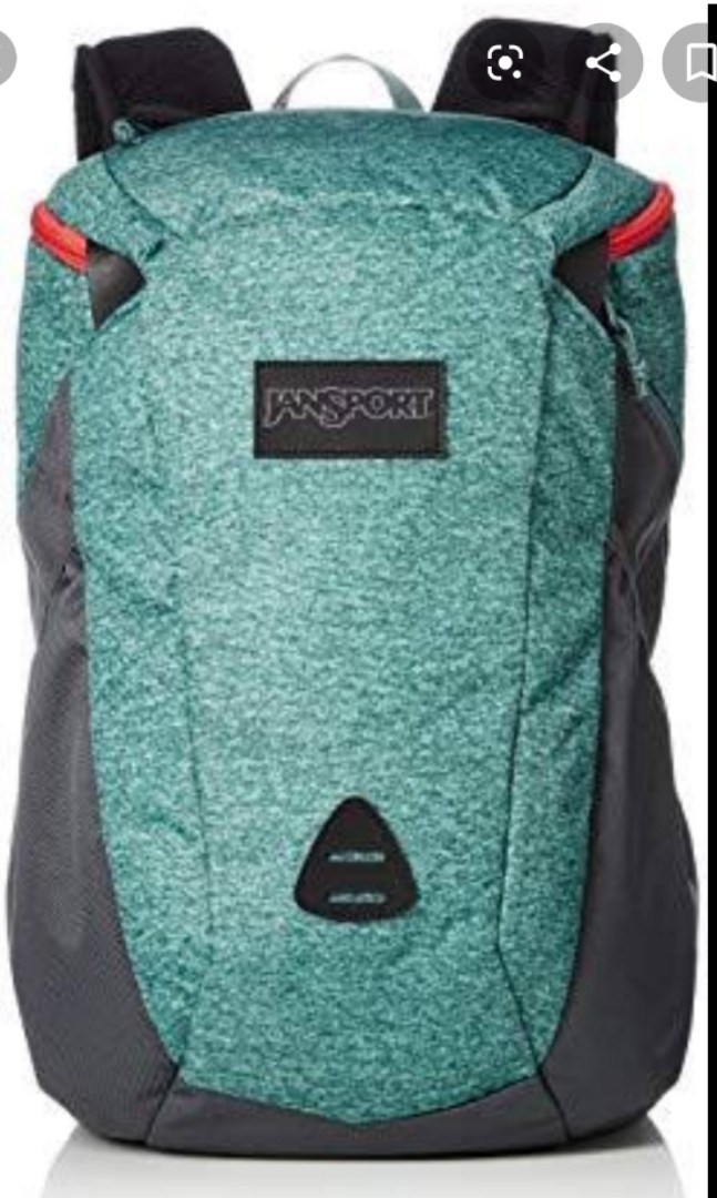 Jansport meridian outlet