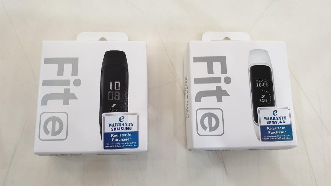 Original Samsung Galaxy Fit E Mobile Phones Tablets Mobile Tablet Accessories Mobile Accessories On Carousell