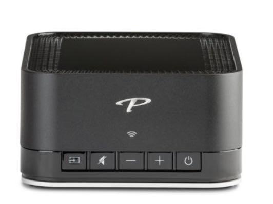 paradigm play fi