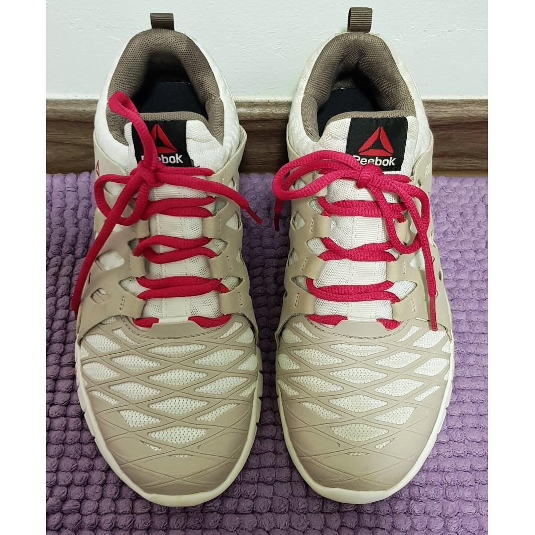 Reebok pw3r best sale