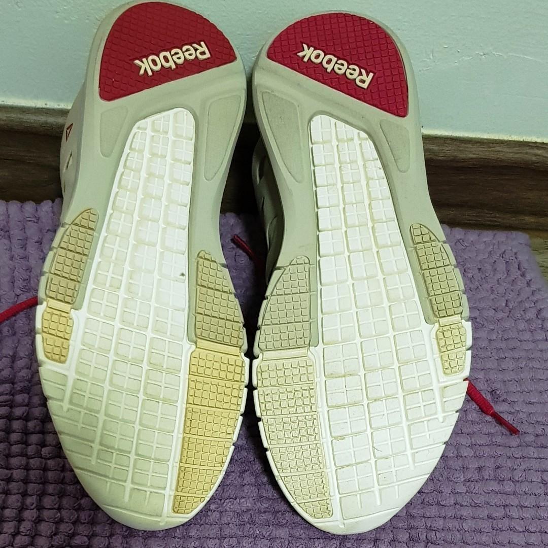 Reebok pw3r shoes 2025
