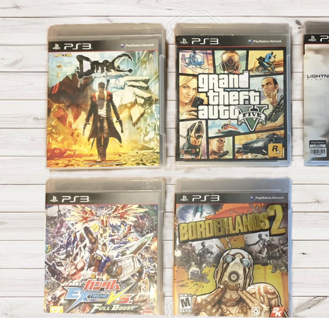 Gta v ps3 for sale store