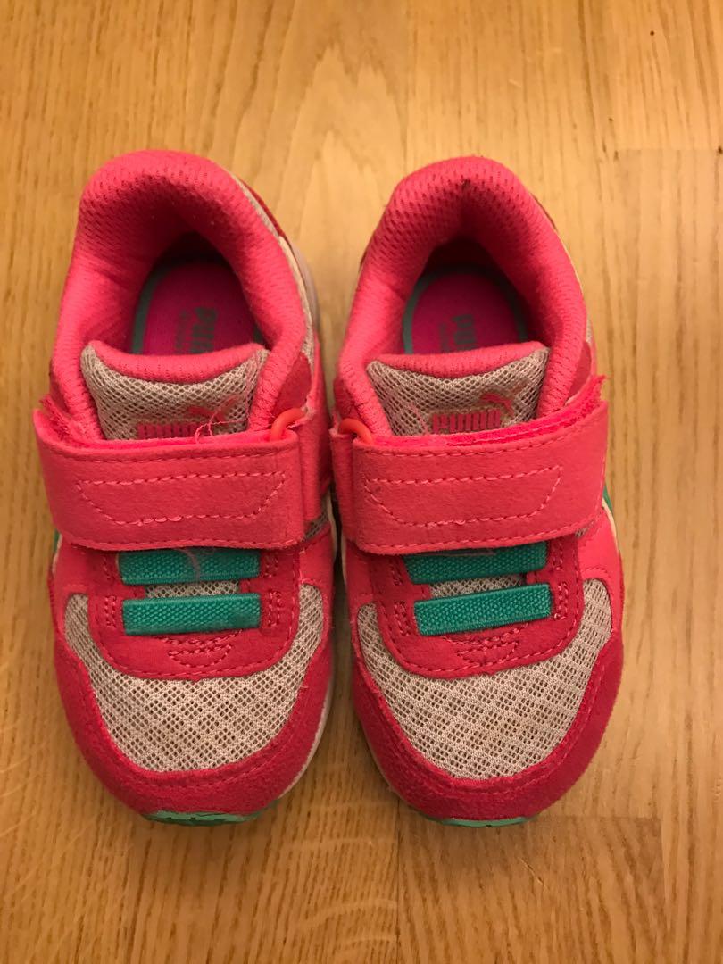 gym sneakers on sale