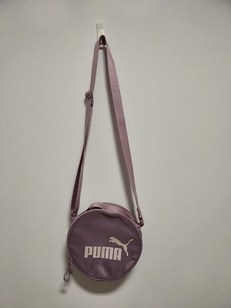slingbag puma