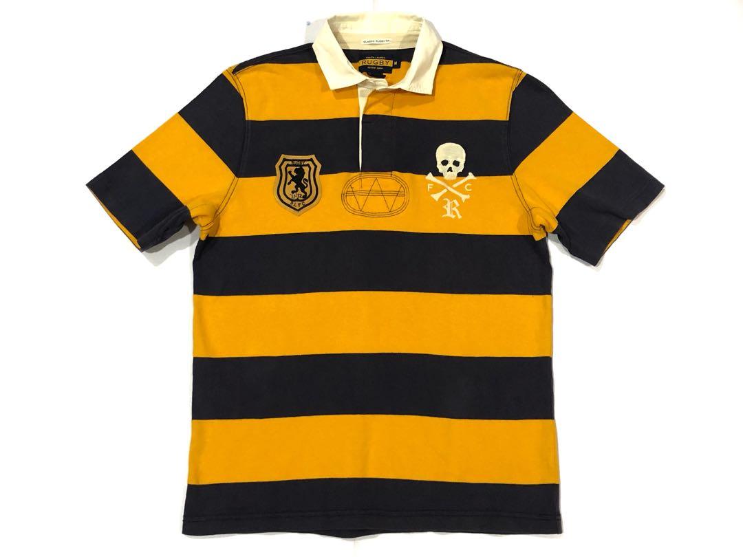 Rlfc ralph lauren store