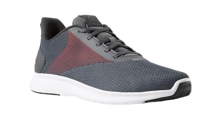 reebok malaysia price