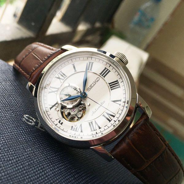 ssa231k1 seiko