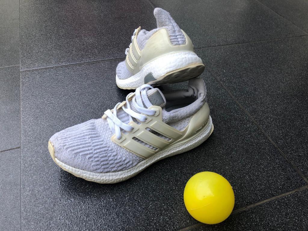 adidas ultra boost 38