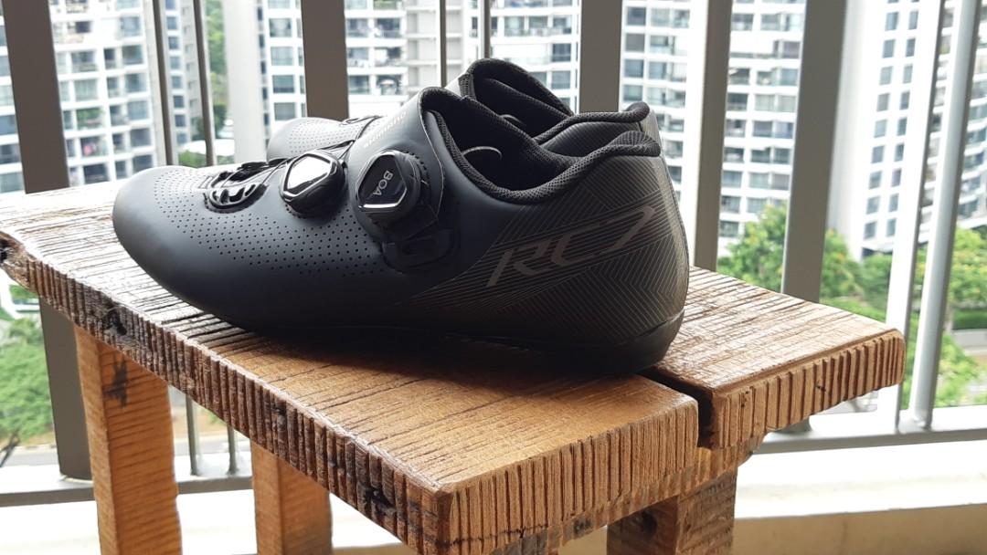 Shimano discount rc7 2019