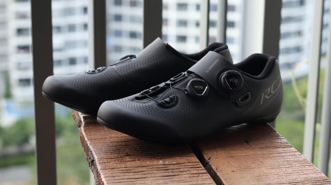 Shimano discount rc7 2019