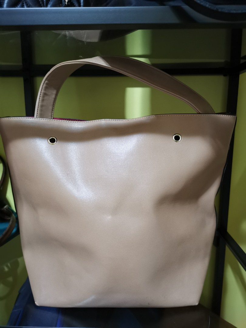 designer shoulder