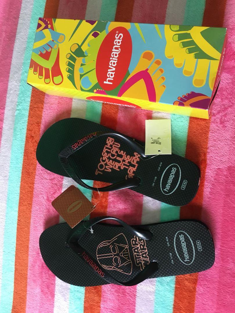 havaianas price in mall of asia