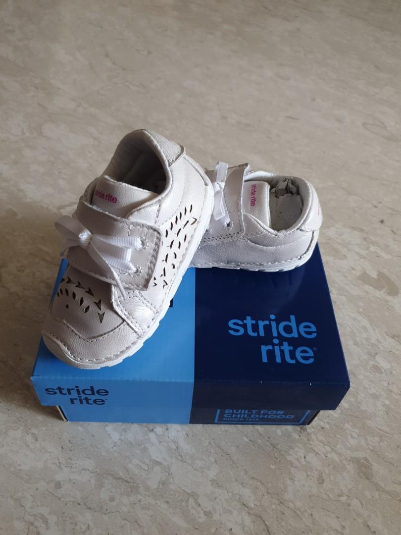 Stride rite shoe, Babies \u0026 Kids, Babies 