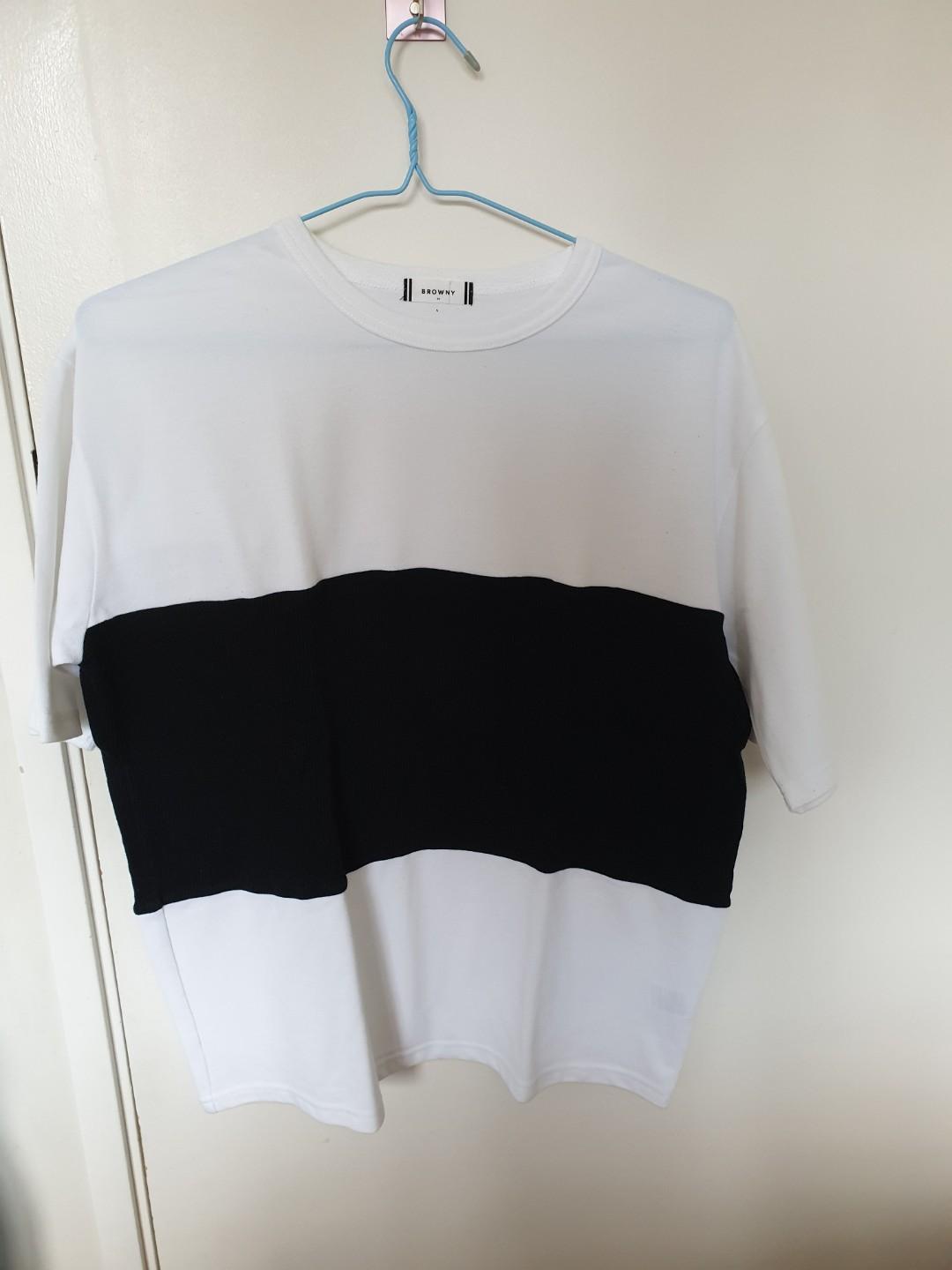 Stylish Japanese Top, Men's Fashion, Coats, Jackets and Outerwear on ...