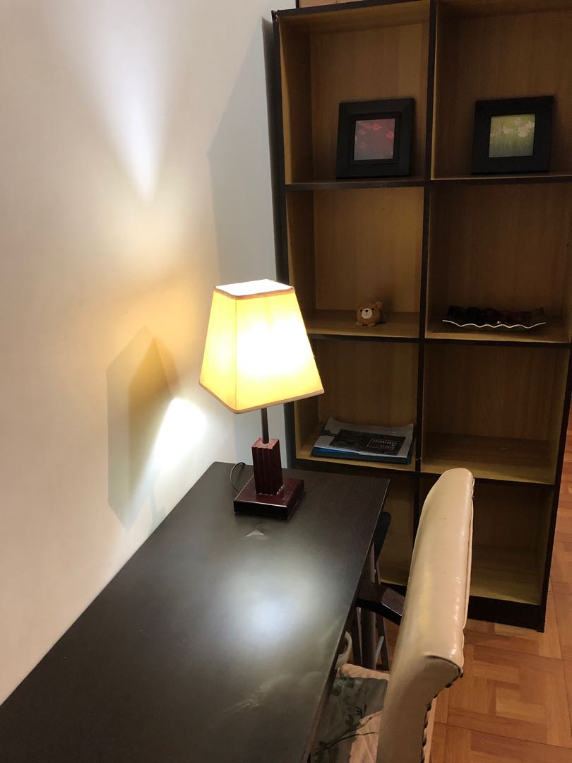 Suburban Villas Condo (ortigas extension), Property, For Sale