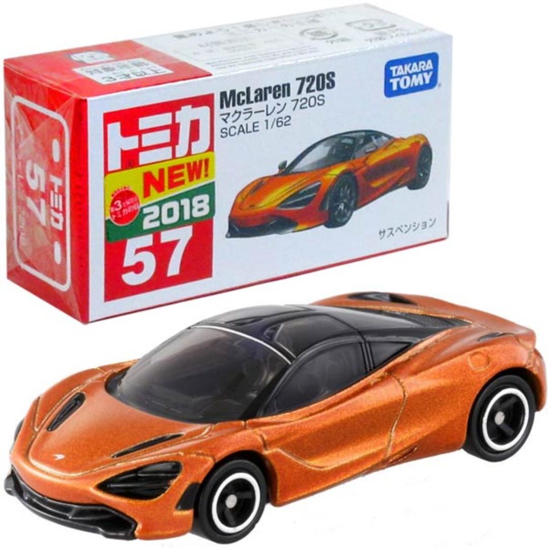 Toys Hobbies Contemporary Manufacture Contemporary Manufacture