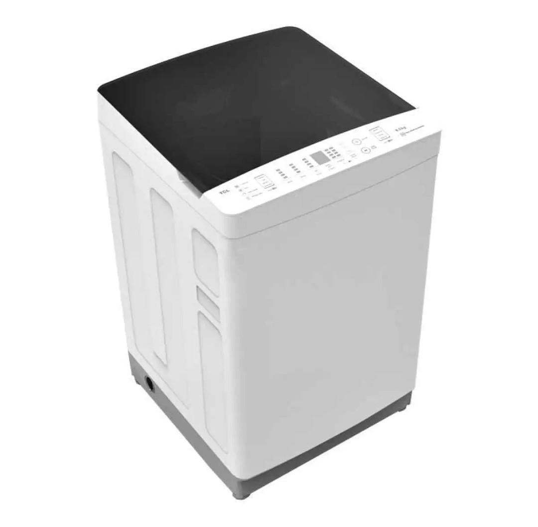 tcl twa 70 f303gm top load