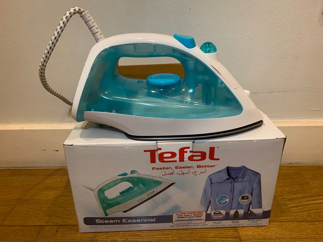 tefal fv1024