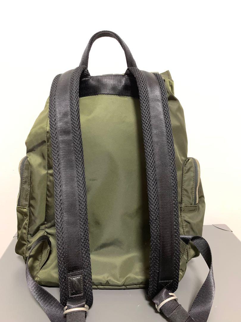 Drift knapsack new arrivals