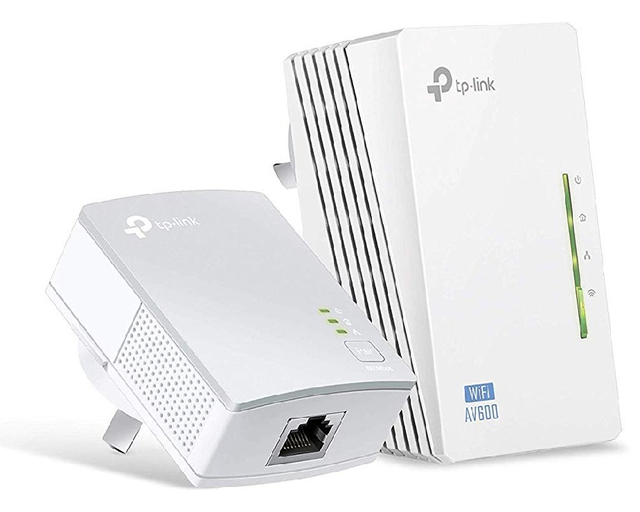 Wifi extender 2 pack clearance