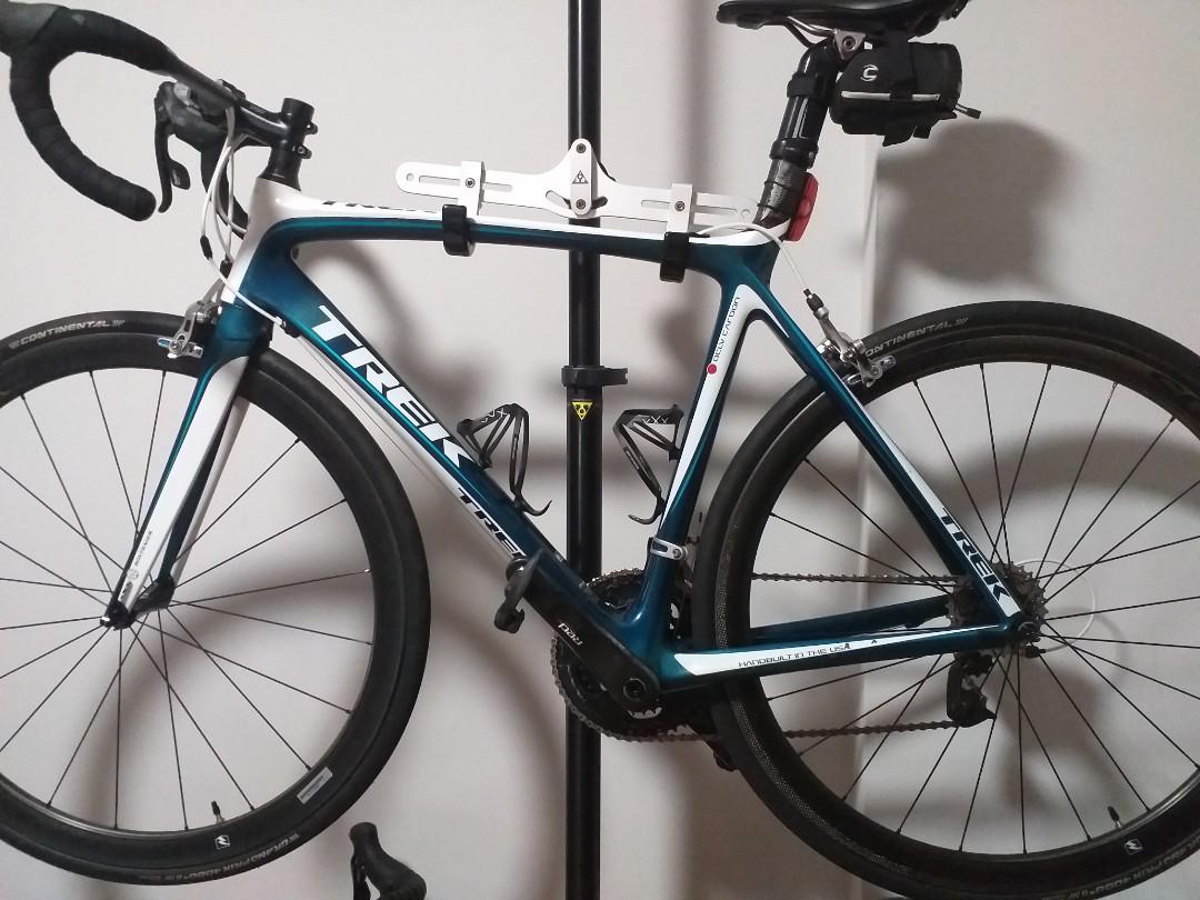 trek madone bikes for sale