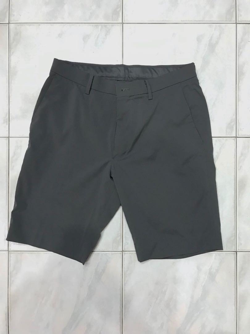 Men kando new arrivals shorts