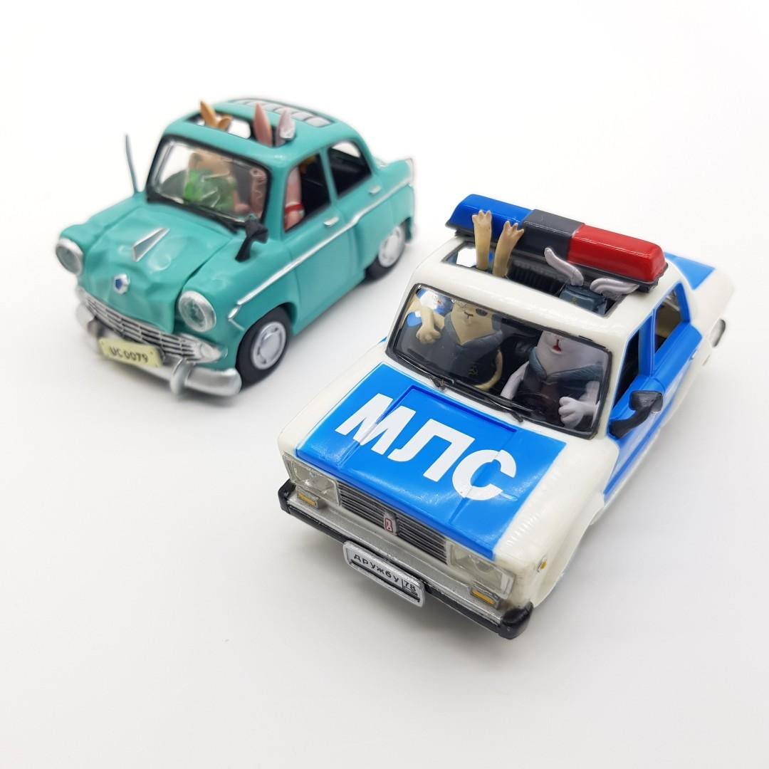 Wallpaper Usavich Pull Back Car Toys Games Bricks Figurines On Carousell Desktop Wallpaper